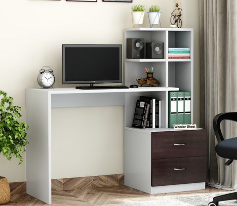 Choosing the Right Table With Butterfly Extension For Your Home